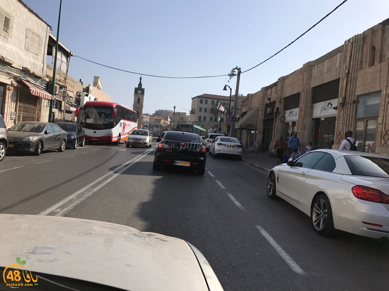 cars in yefaffa (19).jpg